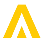 Logo Angélico & Anziutti